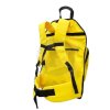 17985 1 hasiaci vak zakladny vallfirest fireline 20 l