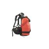 17991 1 prenosny vak na lesne poziare vallfirest
