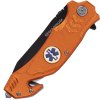 18048 4 noz zatvaraci s poistkou boker magnum ems rescue