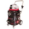 18126 3 sprintus supra x profesionalny hasicsky vysavac s cerpadlom 2800w