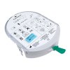 18381 6 aed defibrilator heartsine pad 500p s kpr navigaciou
