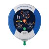 18381 aed defibrilator heartsine pad 500p s kpr navigaciou