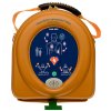 18384 1 aed defibrilator heartsine pad 350p