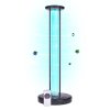 18444 1 dezinfekcna uv lampa germicidna 100w
