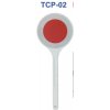 18462 zastavovaci terc tcp02
