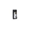18702 bateria li ion 2100 mah impres pre vysielacky motorola dp2000 dp4000 original