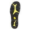 sohle xp 01701910 1280x1280