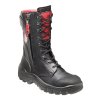 19215 zasahova obuv fire fighter gore ii en 15090