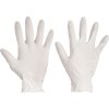 19404 jednorazove latexove nepudrovane rukavice 100ks loon