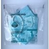 19416 1 detsky respirator ffp2 modry od 0 39 ce baleny po 1kuse en149 2001 a1 2009