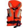 19476 zachranna vesta lalizas 100n