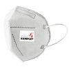19512 3 respirator ffp2 ce s vasim logom