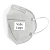 19512 4 respirator ffp2 ce s vasim logom