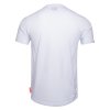 19527 1 tricko rosenbauer eftm biele