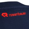 19530 2 tricko rosenbauer eftm modre