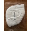 19560 respirator ffp3 n fes bez vydychoveho ventilu od 0 69