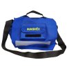 19980 pohotovostna taska hasici rescue