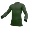 20013 1 funkcne pradlo termo duo tricko dlhy rukav