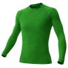 20013 2 funkcne pradlo termo duo tricko dlhy rukav