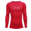 20028 1 funkcne tricko merino dlhy rukav