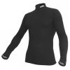 20040 2 funkcne pradlo termo duo tricko dlhy rukav rolak