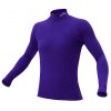 20040 3 funkcne pradlo termo duo tricko dlhy rukav rolak