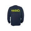 20334 detska teplakova mikina hasici