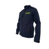 20343 2 softshellova bunda panska performance tmavomodra