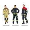 20352 zasahovy komplet rosenbauer fire flex tmavo modry zlaty