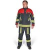 20358 zasahovy komplet rosenbauer garos g30 pre technicke zasahy a vonkajsie poziare nomex nxt