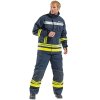 20361 zasahovy komplet rosenbauer fire max 3 tmavo modry