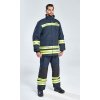 20364 zasahovy komplet rosenbauer fire fit 2