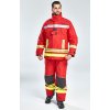 20370 zasahovy komplet rosenbauer fire max 3 cerveny