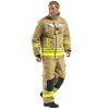 20373 zasahovy komplet rosenbauer fire max 3 gold