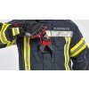 20379 2 zasahovy komplet rosenbauer fire max 3 irs modry