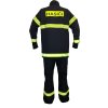 20403 1 fire warrior i lahky zasahovy odev nomex comfort