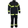 20403 fire warrior i lahky zasahovy odev nomex comfort