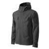 20433 2 softshellova bunda panska nano531