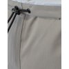 20457 2 prsacky brodiace nohavice s paropriepustnou membranou sb04 light