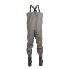 20457 3 prsacky brodiace nohavice s paropriepustnou membranou sb04 light