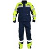 UBO HiVIS front low scaled 1