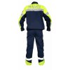 UBO HiVIS back low scaled 1