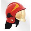 vulcan cv102 cervena gold visor