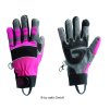 603550 Grip Ultra pink 1