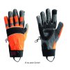 603550 Grip Ultra orange 1