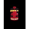 vesta pre zachranarov vzor KCZS scaled 1