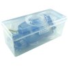 e780875de3df104b57847ca4093eee4f j659fca5e4279d resuscitacni sada aerobag v kufriku kufrik na resuscitacni vak ambuvak be660026 80 10