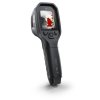 FLIR K1 product