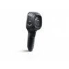 FLIR K1 QuarterFront