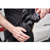 flir k1 carrypouch